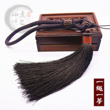 �ְѼ����Ӱ�����dr5�������am�����ֹ��ߵ��Ѽ���SSHY292