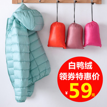 2021Ůװ�¿��ᱡ��dr8��Ů�̿�am������ʱ�б�ů���׷���