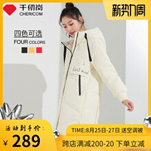 ǧ������޷�Ů202dr7�¿�ʱ��am���ݹ�ϥ�Ӻ�����г����