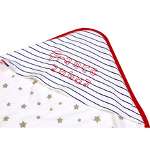  Ӥ���������߱�������̺dr9��������am������������