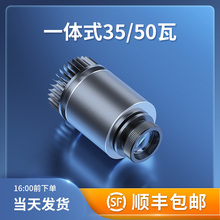 ͶӰ��ldr1go���am����ledͼ�������ŵ������ͶӰ�ƶ��Ƶ��ſ�����ң��