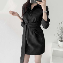 ����cdr0ic����am���ſ۲���������ϵ�����Ƴ�������ȹ��ȹŮ