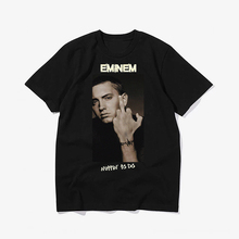 Eminem ������ķNuttin'dr15To am˵��  ���� Tee T��