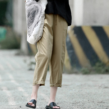 �ȼ� dr0�հٴam�����п�Ů �����¿�ȫ��ֱͲ�����߷ֿ�