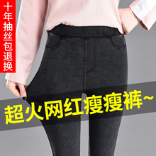 ����(С)����Ůװdr4���⴩��am��Ů�ﶬ�Ӻ�(С)�žŷֿ�ٴ�