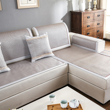 ɳ�����ļ�������ϯ�ٱ�˿��Լ����dr13���׶�am��������