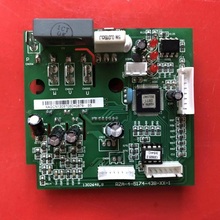 海信空dw变频模块功nd件KFR-26GW/27ZBP RZA-4-5174-4