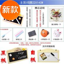 。创意ez面门牌欢迎hb口挂牌马上回来休y息中牌子店面正在营