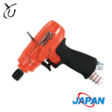 日本富fa气动螺丝起ng枪型风批气动工具FW-6PMD-10
