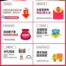 蒸饭柜fd用电电热管bg头天然气蒸柜电蒸箱不锈钢家用燃气