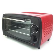 家用上fe独立温控多ai你型智能面包蛋挞烘焙机礼品