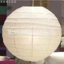 奶白色fl形波浪骨架tj罩灯具家居餐馆客栈会所灯饰满包邮