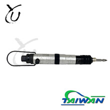 台湾Dfs博士气动工kw式螺丝刀起子DR-1141A风批