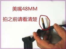 24寸fv飞充气胎2nm3/8外胎自行车轮胎胎 耐磨 彩色内外胎公路。