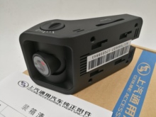 雪佛兰fy锐宝探界者ew克鲁泽沃兰多科鲁兹原厂WIFI