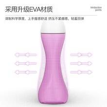 产妇私ga冲洗器月子ou会阴肛门阴道清洗器便携式洗屁屁pp神器
