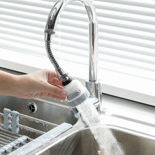 日本水gb头防溅头加gc器厨房家用自来水花洒通用万能过滤头嘴