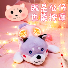 生日礼gc女七夕情的kj友送老婆闺蜜创意高档实用的结婚纪念日