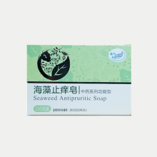 止痒洗gd洗发药皂全fq头皮痒私处刺挠蚊虫叮咬精油皂除螨
