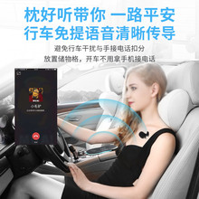 音箱电ge(小)型汽车车fa炮超薄(小)体积座位下功放电车套装重低音