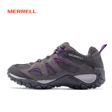 MERgjELL迈乐dg 户外运动重装 舒适时尚 J85904