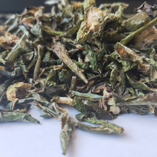 农家纯gk工自晒干辣dq江西上饶鄱阳 下饭菜作料