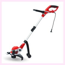 庭院修gu修草坪(小)型ao林手持剪草家庭套装家用型