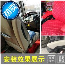 汽车座gx扶手加装超kf用型大货车客车轿车5商务车坐椅扶手改
