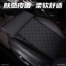 汽车延gx改装车载支kf坐垫腿部腿托副驾驶可调节加长