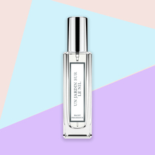 baggxy尼罗河花nb少女学生淡香清新自然持久正品(小)样30ml
