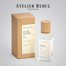 Ategyier Rmml土耳其古龙50ml (小)众少女清新女士持久淡香