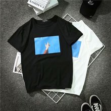 男女薄gz耐磨农民工gs活穿的衣服工装夏季透气建筑工地九块九