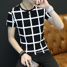 夏季薄gz工作服耐脏gs干活穿的衣服建筑工地劳保工的短袖便宜