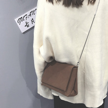 ins����������ha5����Ů��ds�¿����ٴ�б�������ĥɰ����