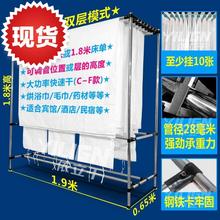 h。保hf柜干洗干燥pd烘箱速干衣烘干机酒店被子大型商用干衣
