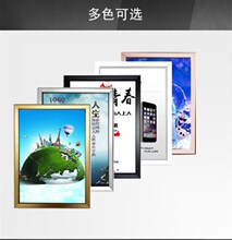 。珠宝hf商用奶茶店pd目表早餐店LED创意灯箱订制冷饮店广告