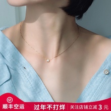 [hipsi]18k����ʯ�ʽ����� Ů