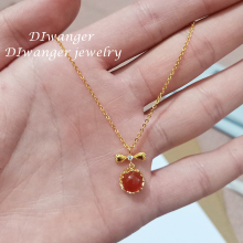 �ձ�18K����������� 