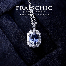 ˹���������ɼ�������ʯ��