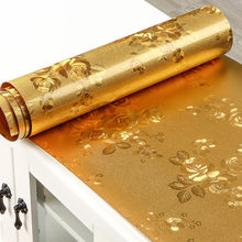 金色印hj软玻璃PVfc防水防油免洗餐桌垫茶几电视柜胶垫