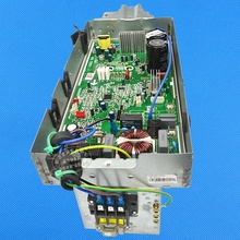 格力变hm空调外机主rp138703 睡梦宝 02613584 30138704