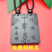 生日礼hu实用送给男ou老婆惊喜结婚的情侣礼品一对纪念品周年