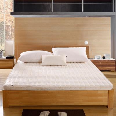 感记忆hu棉压力海绵an床垫慢memoryfoammattress10cm0