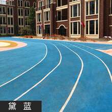 地板。hu氧防潮地坪an地面漆厂房上光修复上色调漆墙漆工程地