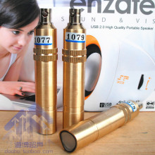 水浸式hu焦超声波探an点聚焦线聚焦平面自动探伤仪换能器定制