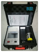 速器测hu仪 限速an试仪 限验仪 -9