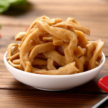 2斤农hu萧山萝卜干ze甜脆拌饭佐餐酱菜下饭菜农家萝卜干