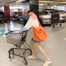 MONhu 单肩包女ng0新式欧美时尚纯色斜挎包大容量简约手提(小)方包