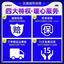 台式办hu验钞机点钞ao尘便携式。商用单位家用验钱方便企业。