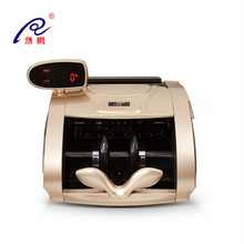 数钱银hu609b新ao机b类专用(小)型迷你家用商用便携式智